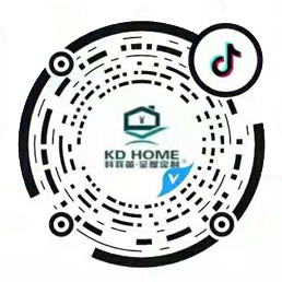 科菲笛抖音号